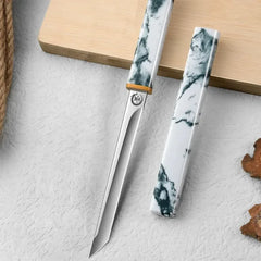 High Hardness Kitchen Knife