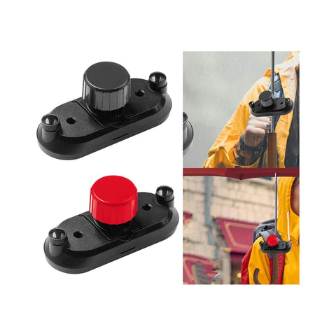 Umbrella Clip