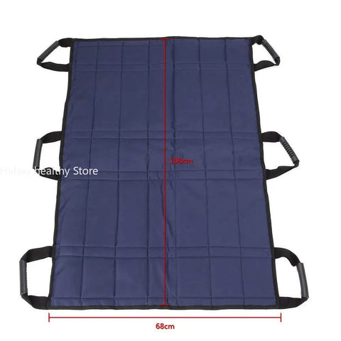 Nursing Mat
