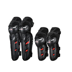 Knee Elbow Protective Pads