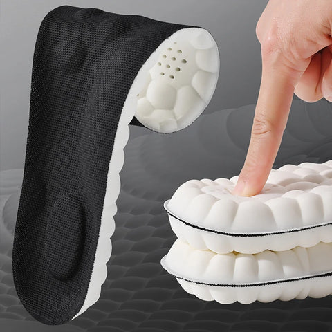Shoe Pads