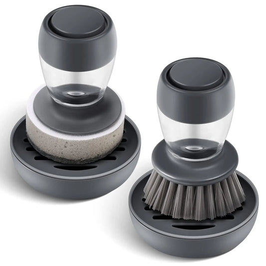 Leeseph Set - Improve Center