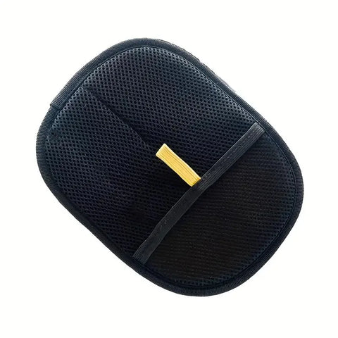 Hair Cleaning Gloves