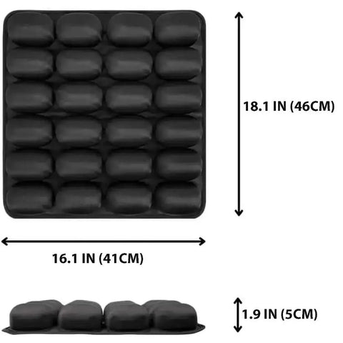 Seat Cushion