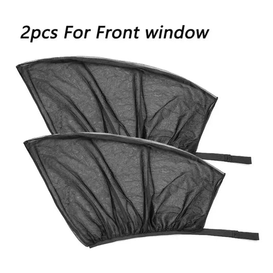 Car Sunshade Umbrella - Improve Center