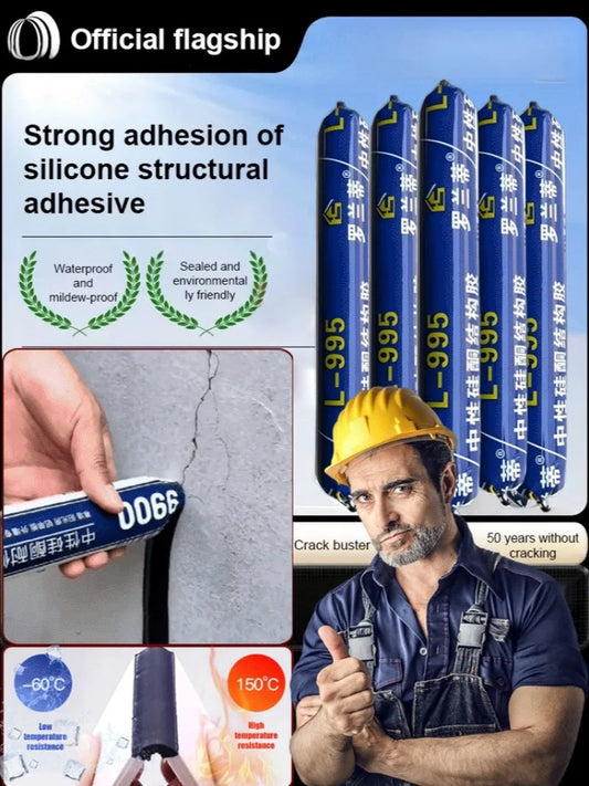 Structural Sealant