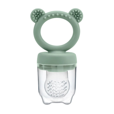 Baby Fruit Feeder - Improve Center