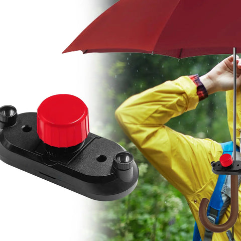 Umbrella Clip