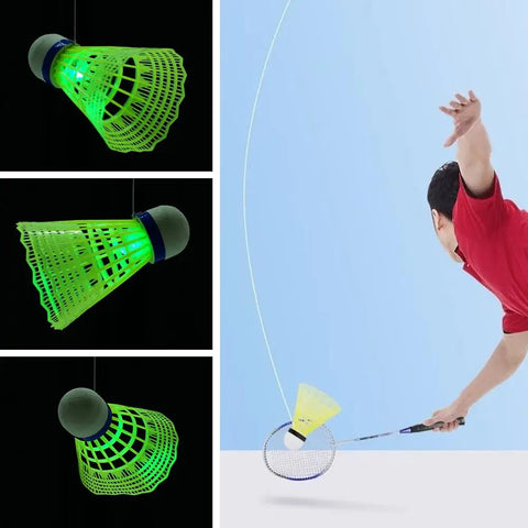 RallyMaster Pro - Improve Center