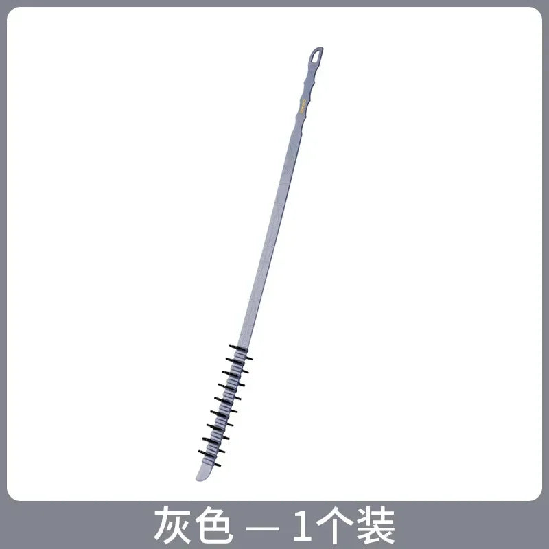 Machine Cleaning Brush