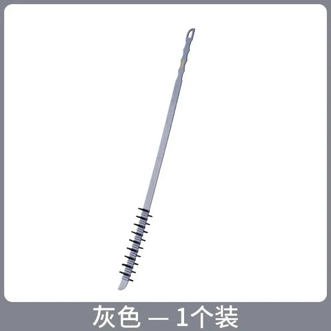 Machine Cleaning Brush - Improve Center