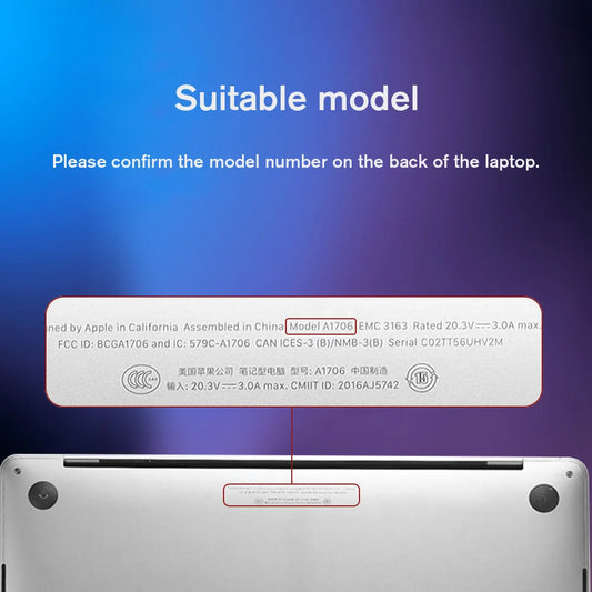 Anti-spy Laptop Protector