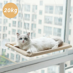 20KG Pet Hammock Hanging Bed