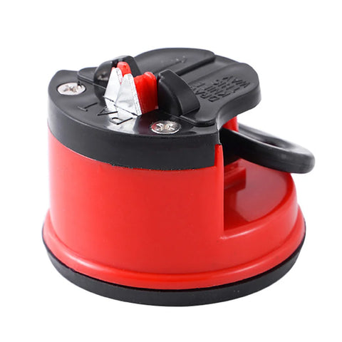 Kitchen Knife Sharpener - Improve Center