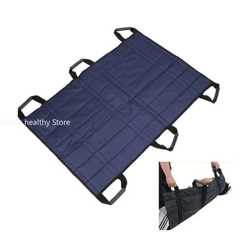 Nursing Mat