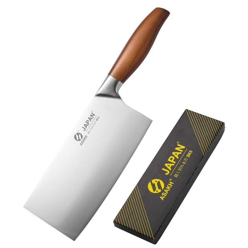 Kitchen Knives Set - Improve Center
