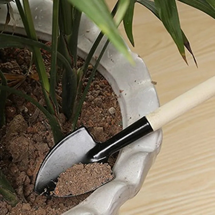 Mini Garden Tool Set