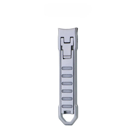 Nail Cutter