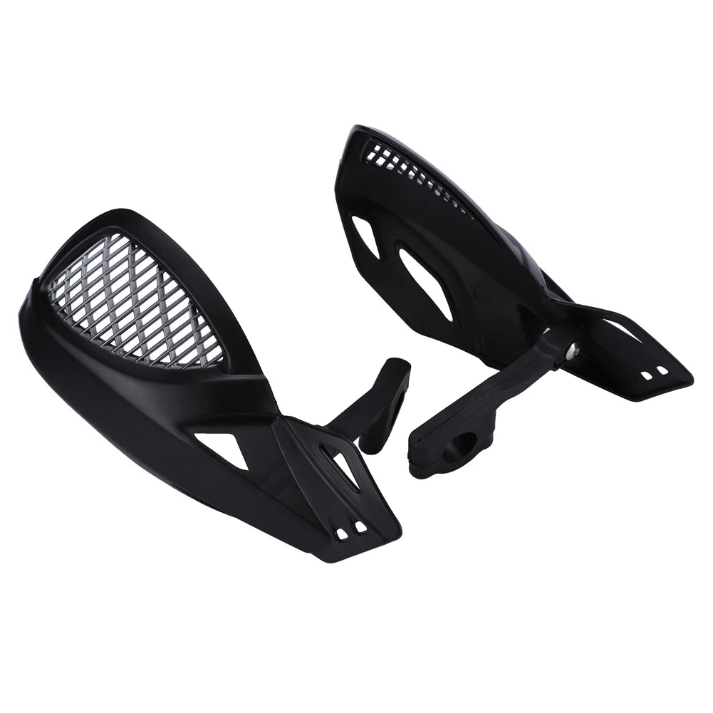 Motorcycle Hand Guard Handguard