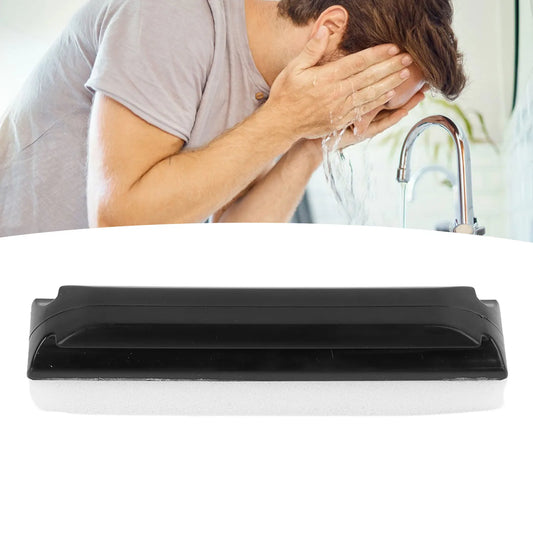 Beard Sink Cleaner - Improve Center