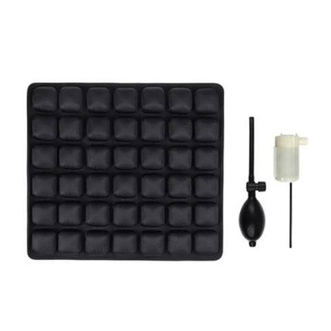 Seat Cushion