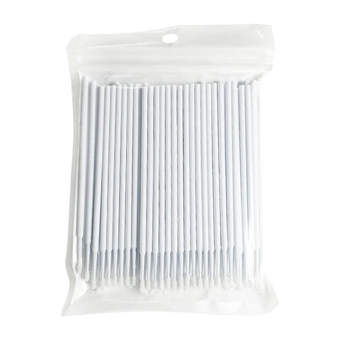 Microbrush Applicators - Improve Center